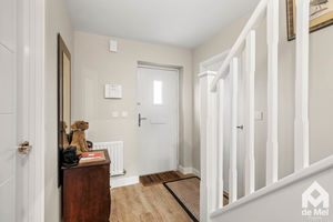 Photo 8- click for photo gallery